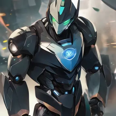 Profile image of メカニック