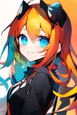 Profile image of 오렌지 레인저 가딘