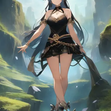 Profile image of 락리니