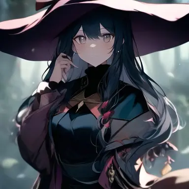 Profile image of マジカル