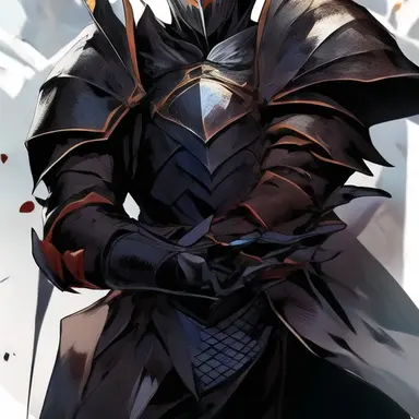 Profile image of ダークナイト