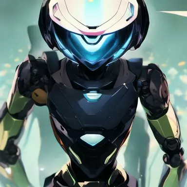 Profile image of メカ-2