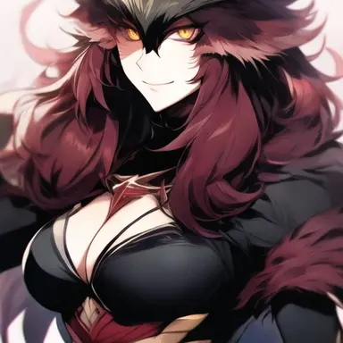 Profile image of デルト