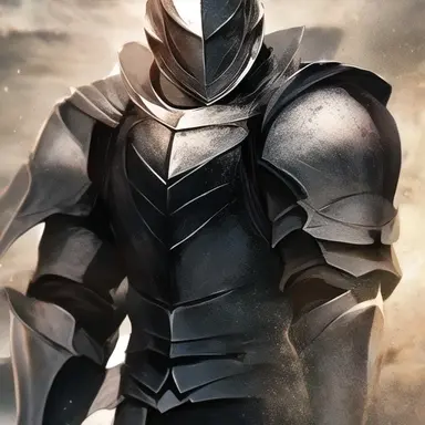 Profile image of ナイト-X
