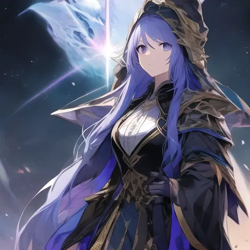 CattyHip3545의 ファンタジー世界：魔王を討て！