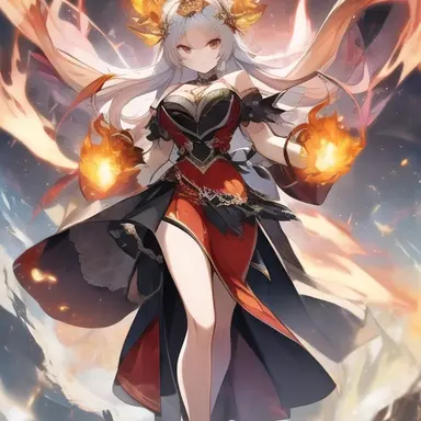 Profile image of 파이어로네