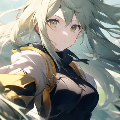 Profile image of 윈더