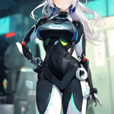 Profile image of フューニー