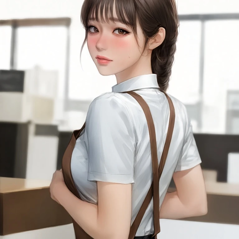 안효린