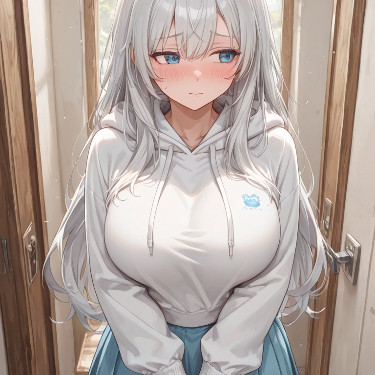 한세원 대표 이미지