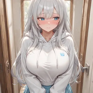 Profile image of 한세원