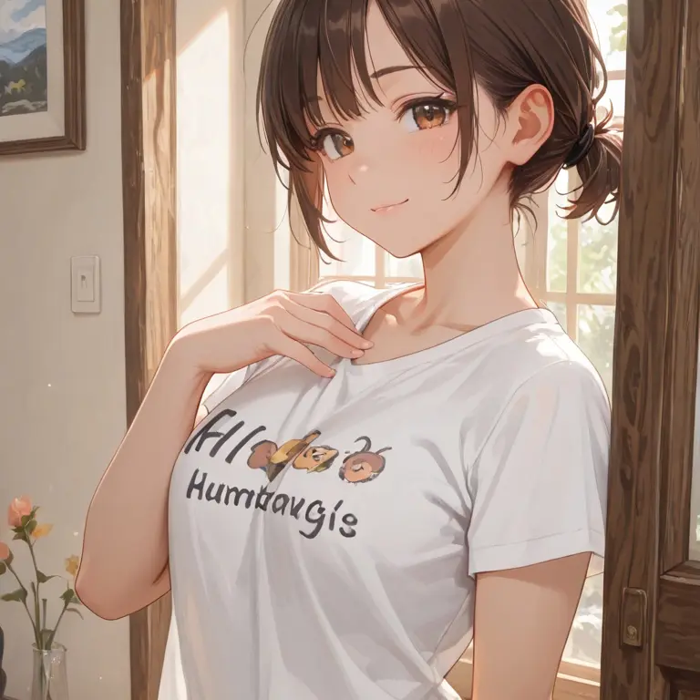 WittySkunk4184의 유연서