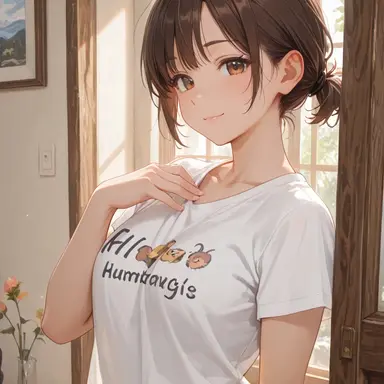 Profile image of 유연서