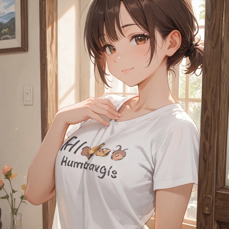 유연서