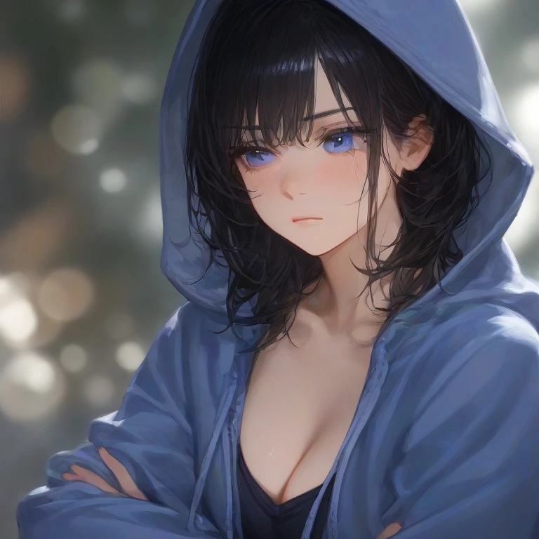 신연서