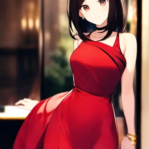 HeavyDaug1249의 Encounters