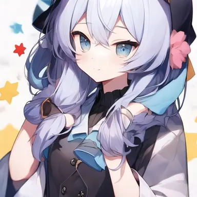 Profile image of 미밈