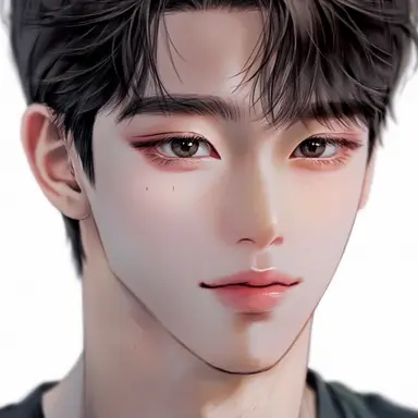 Profile image of 최연호