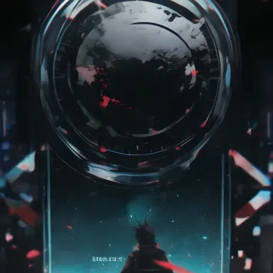 Profile image of 시청자9