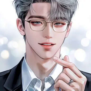 Profile image of 서지훈