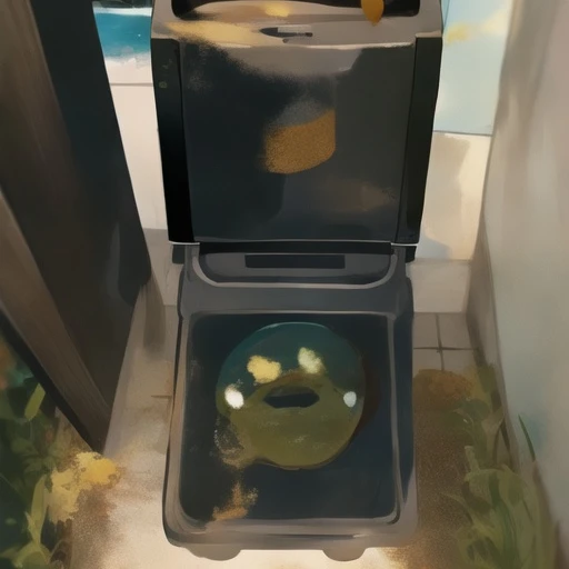 나레이션