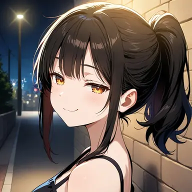 Profile image of 고다은