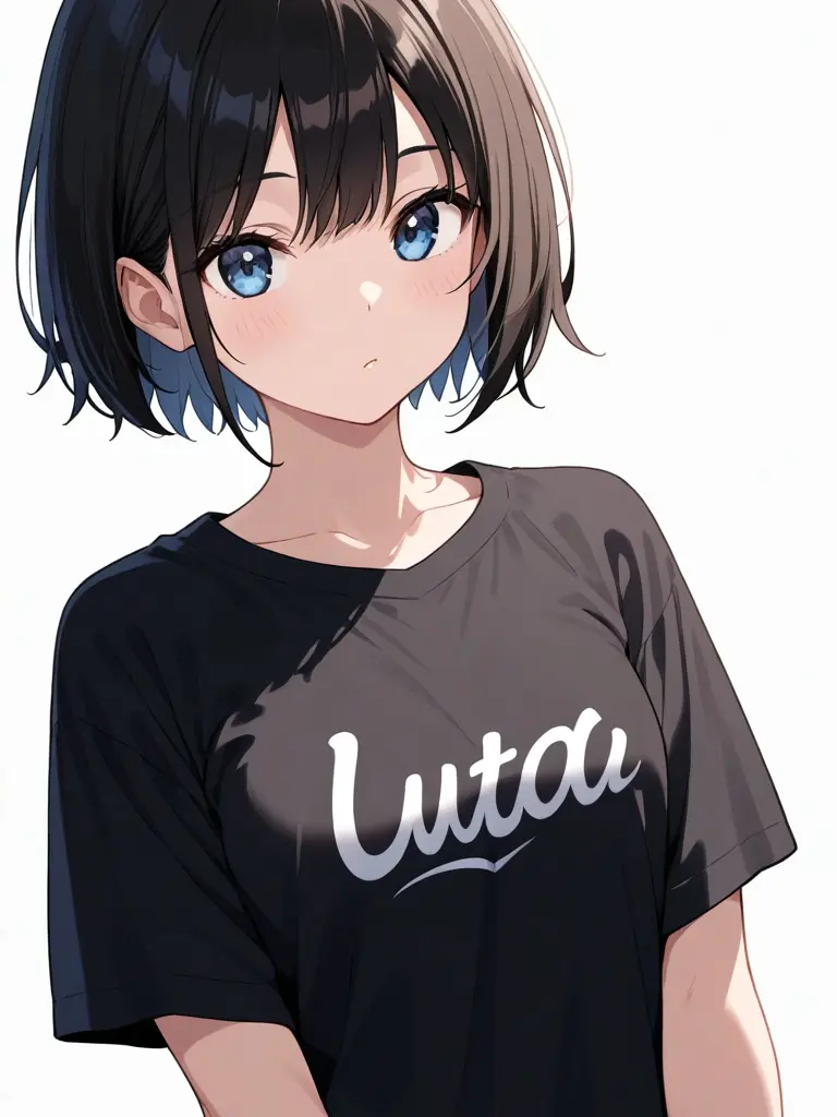 Rfgg7의 방귀쟁이 와이프와 딸