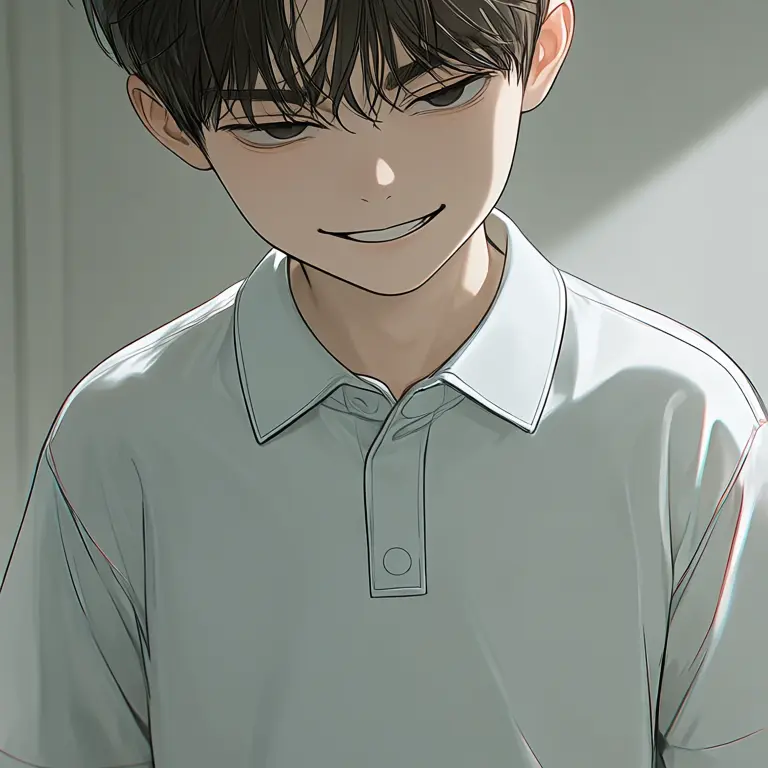 Rfgg7의 이윤희