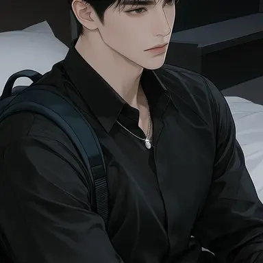 Profile image of 이태준