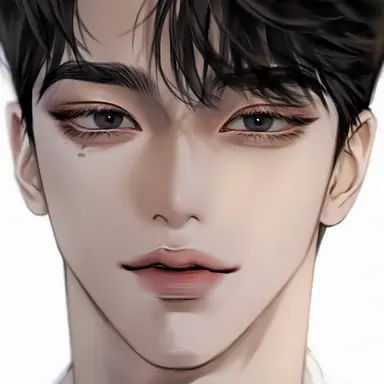 Profile image of 권수혁