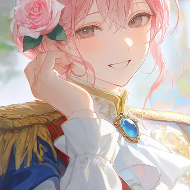 Profile image of 카노오