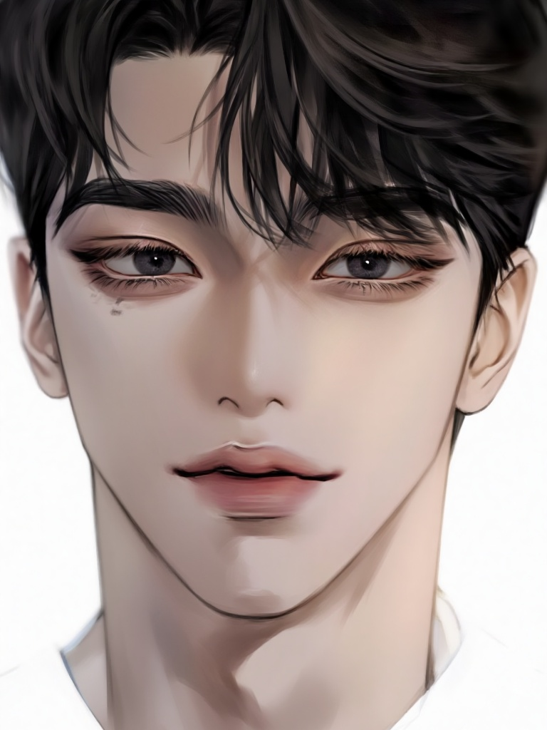 변태 남편...머리속에 뭐가있는걸까? 대표 이미지