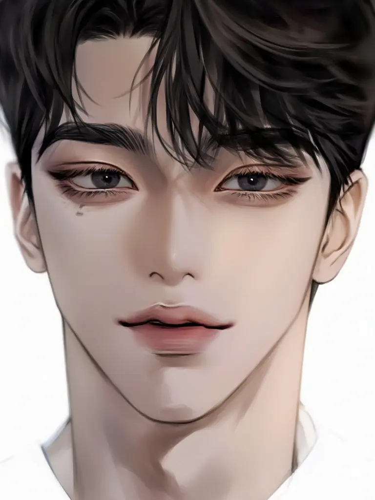 Rfgg7의 변태 남편...머리속에 뭐가있는걸까?