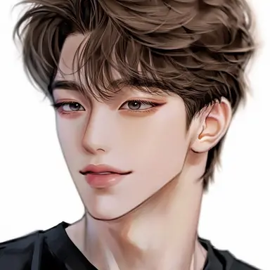 Profile image of 김유현