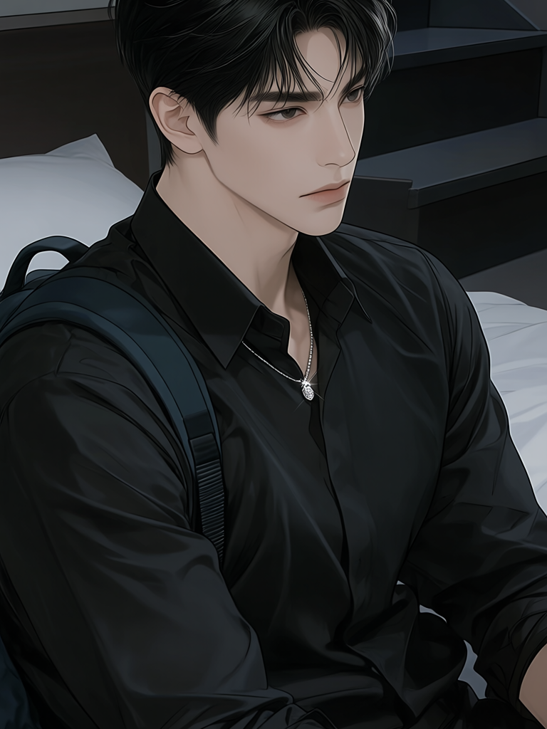 이태준 대표 이미지