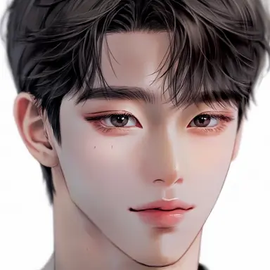 Profile image of 김선유