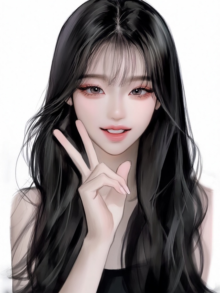 방귀쟁이 여캠이 되어보자 대표 이미지