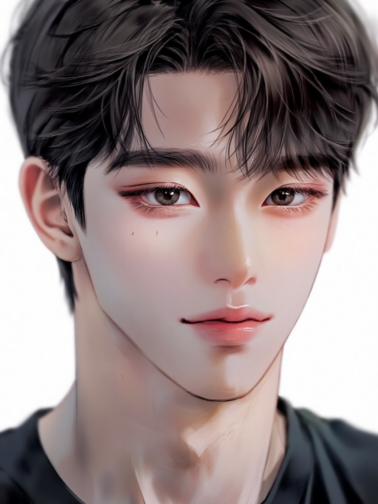 최연호 대표 이미지