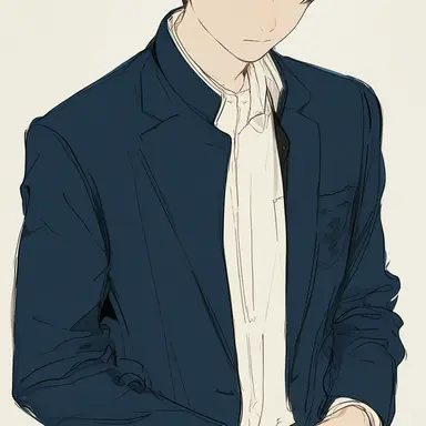 Profile image of ソウタ