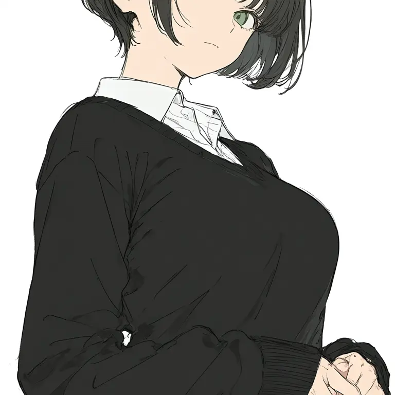RiskyLung0504의 お、久しぶりじゃんw