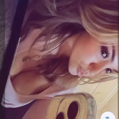 Profile image of Debra