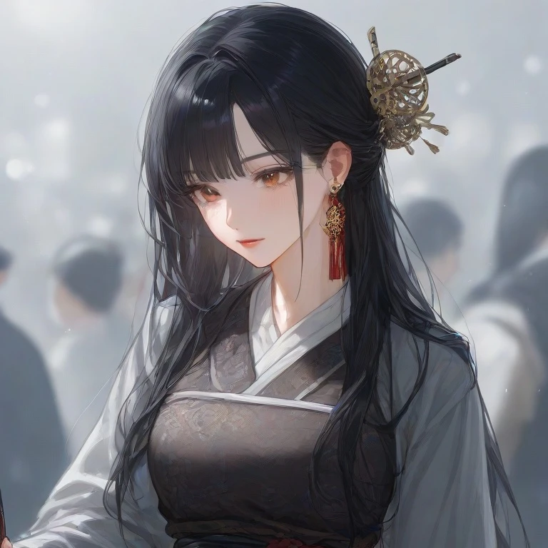 송희지