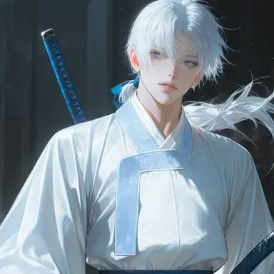 Profile image of 박호영