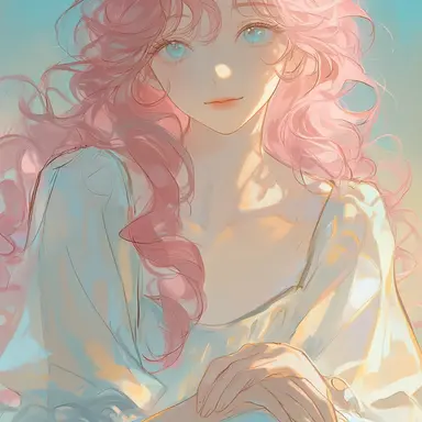 Profile image of 서아름