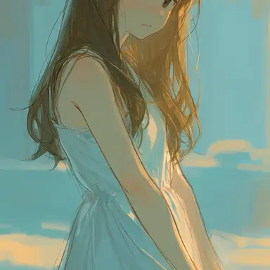 Profile image of 한서린