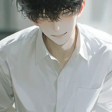 Profile image of 차이진