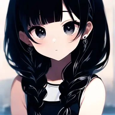 Profile image of Eilidh
