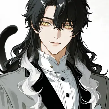 Profile image of メイ