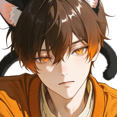 Profile image of ミケ