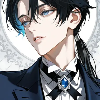 Profile image of カイル